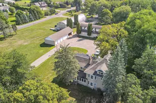 9074 Ireland Ave NW, Annandale, MN 55302 - Photo 7