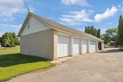 9074 Ireland Avenue NW, Annandale, MN 55302 - Photo 31