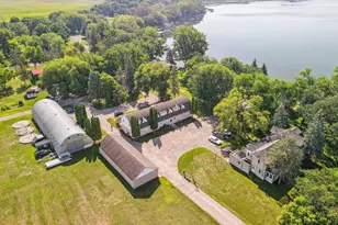 9074 Ireland Ave NW, Annandale, MN 55302 - Photo 35