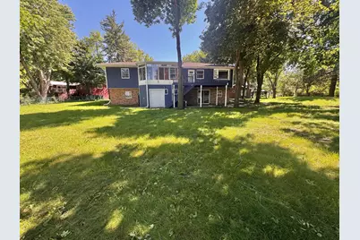 212 Carrow Circle, Marshall, MN 56258 - Photo 21