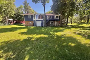 212 Carrow Cir, Marshall, MN 56258 - Photo 21