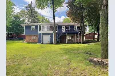 212 Carrow Circle, Marshall, MN 56258 - Photo 23