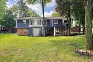 212 Carrow Cir, Marshall, MN 56258 - Photo 23