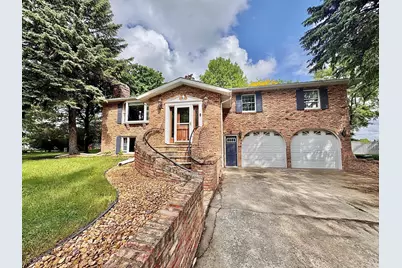 212 Carrow Circle, Marshall, MN 56258 - Photo 27