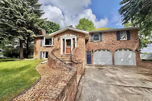 212 Carrow Cir, Marshall, MN 56258 - Photo 27