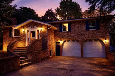 212 Carrow Circle, Marshall, MN 56258 - Photo 25