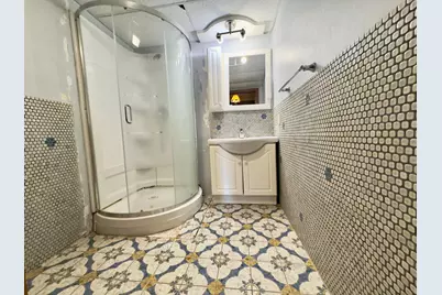 212 Carrow Circle, Marshall, MN 56258 - Photo 19