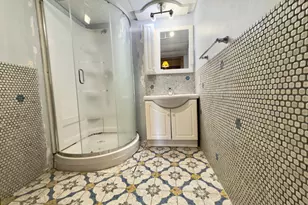 212 Carrow Cir, Marshall, MN 56258 - Photo 19