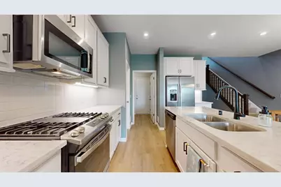 13323 Territorial Circle N, Maple Grove, MN 55369 - Photo 1