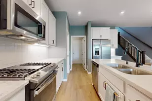 13323 Territorial Cir N, Maple Grove, MN 55369 - Photo 1