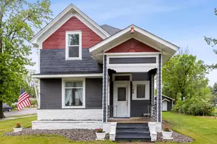 104 1st St SE, Richmond, MN 56368 - Photo 1