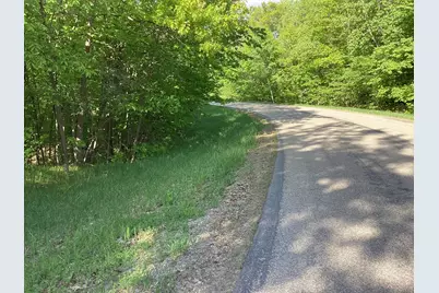 Tbd Hidden Oaks Drive NW, Alexandria, MN 56308 - Photo 1