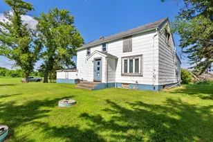 14001 54th Ave SE, Blooming Prairie, MN 55917 - Photo 1