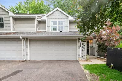 5241 Silver Maple Circle, Minnetonka, MN 55343 - Photo 1