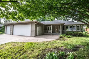 705 Grundhoefer Ct, Northfield, MN 55057 - Photo 1