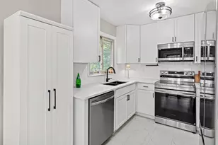 2613 107th Ln NW, Coon Rapids, MN 55433 - Photo 1