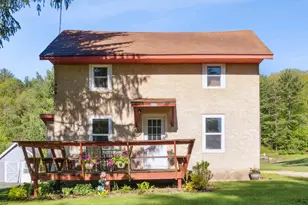 S233 Church Ave, Spring Valley, WI 54767 - Photo 1