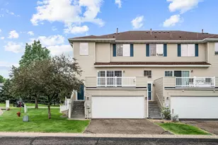 4961 Grenwich Ave N, Oakdale, MN 55128 - Photo 1