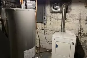 310 Burgess St, Saint Paul, MN 55117 - Photo 21