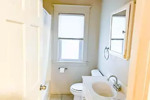 310 Burgess St, Saint Paul, MN 55117 - Photo 15