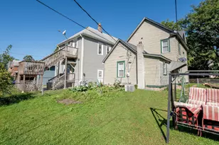 310 Burgess St, Saint Paul, MN 55117 - Photo 7