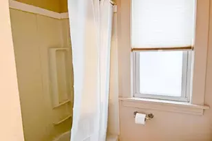 310 Burgess St, Saint Paul, MN 55117 - Photo 17