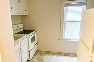 310 Burgess St, Saint Paul, MN 55117 - Photo 9