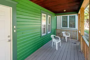 310 Burgess St, Saint Paul, MN 55117 - Photo 3