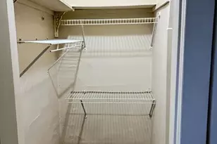 310 Burgess St, Saint Paul, MN 55117 - Photo 13