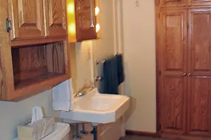 29626 436th Pl, Aitkin, MN 56431 - Photo 17