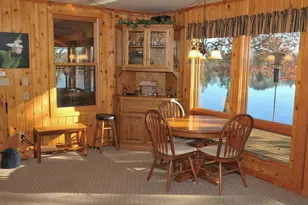29626 436th Pl, Aitkin, MN 56431 - Photo 7