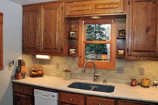 29626 436th Pl, Aitkin, MN 56431 - Photo 9