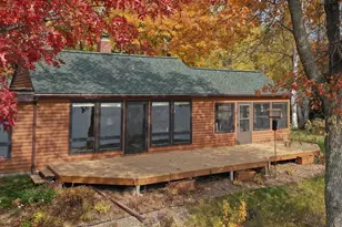 29626 436th Pl, Aitkin, MN 56431 - Photo 3