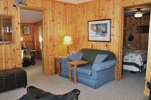 29626 436th Pl, Aitkin, MN 56431 - Photo 5