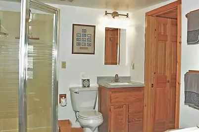 29626 436th Place, Aitkin, MN 56431 - Photo 13