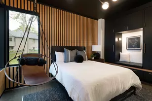 5283 Frost Point Cir SE, Prior Lake, MN 55372 - Photo 29