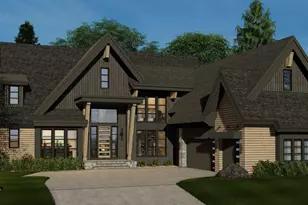 5283 Frost Point Cir SE, Prior Lake, MN 55372 - Photo 33