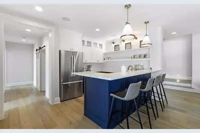 5283 Frost Point Circle SE, Prior Lake, MN 55372 - Photo 11