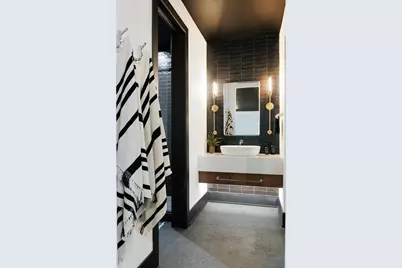 5283 Frost Point Circle SE, Prior Lake, MN 55372 - Photo 27