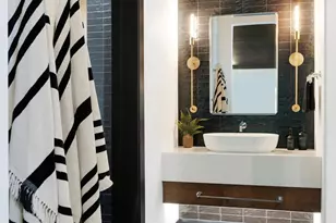 5283 Frost Point Cir SE, Prior Lake, MN 55372 - Photo 27