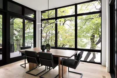 5283 Frost Point Circle SE, Prior Lake, MN 55372 - Photo 17