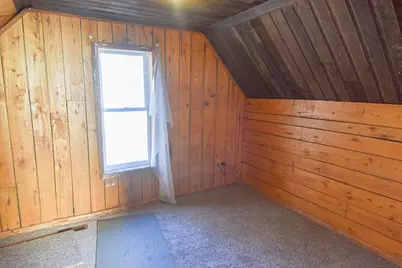 715 8th Street E, Thief River Falls, MN 56701 - Photo 19