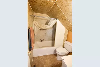 715 8th Street E, Thief River Falls, MN 56701 - Photo 25