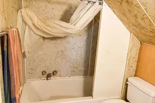 715 8th St E, Thief River Falls, MN 56701 - Photo 25