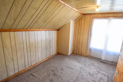 715 8th Street E, Thief River Falls, MN 56701 - Photo 27