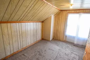 715 8th St E, Thief River Falls, MN 56701 - Photo 27