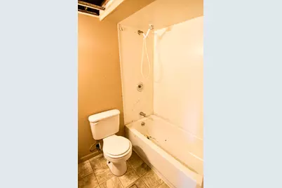 715 8th Street E, Thief River Falls, MN 56701 - Photo 9