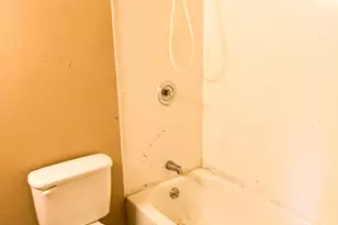 715 8th St E, Thief River Falls, MN 56701 - Photo 9