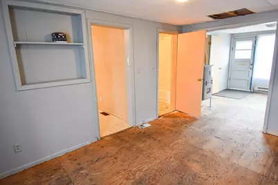 715 8th Street E, Thief River Falls, MN 56701 - Photo 11