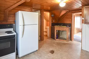 715 8th St E, Thief River Falls, MN 56701 - Photo 23